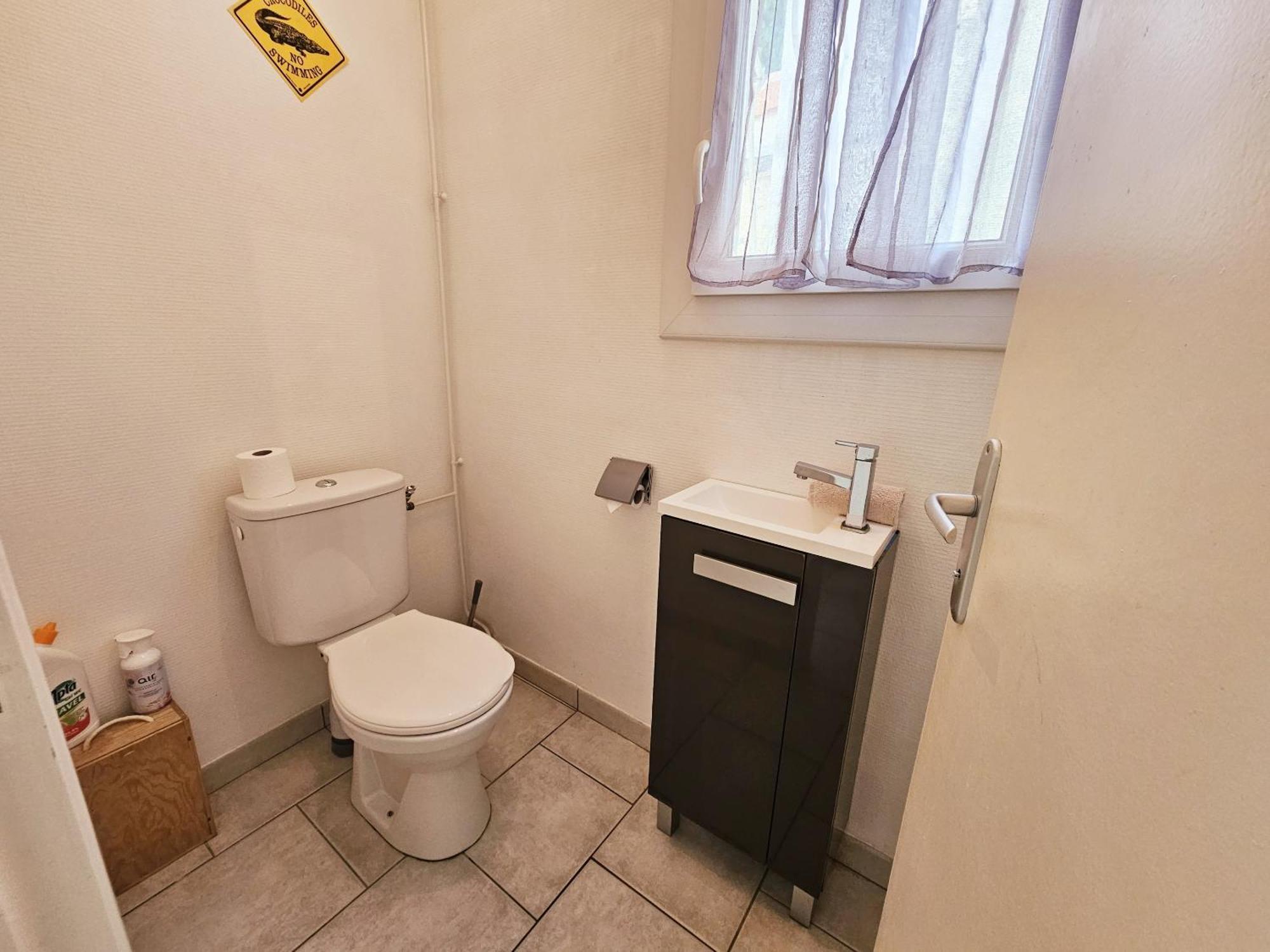Maison De Ville Confortable Avec Cour Interieure Angoulême Kültér fotó